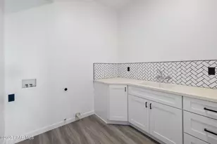 1232 Jordin Dr, Prescott, AZ 86303 - Photo 30