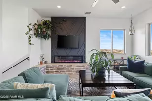 1232 Jordin Dr, Prescott, AZ 86303 - Photo 8