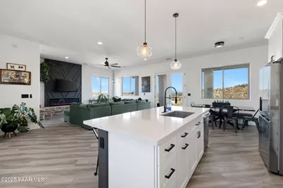 1232 Jordin Drive, Prescott, AZ 86303 - Photo 18