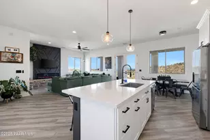 1232 Jordin Dr, Prescott, AZ 86303 - Photo 18