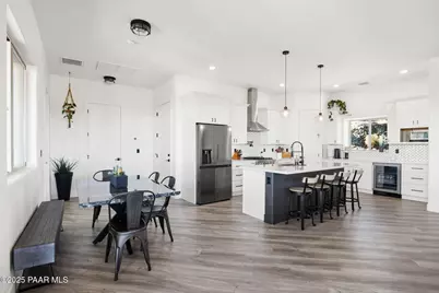 1232 Jordin Drive, Prescott, AZ 86303 - Photo 12