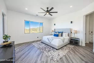 1232 Jordin Dr, Prescott, AZ 86303 - Photo 24