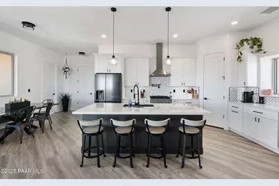 1232 Jordin Drive, Prescott, AZ 86303 - Photo 14