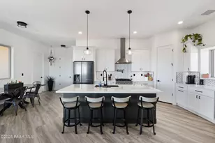 1232 Jordin Dr, Prescott, AZ 86303 - Photo 14