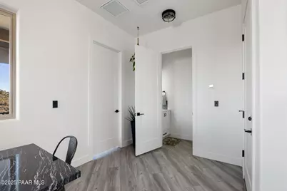 1232 Jordin Drive, Prescott, AZ 86303 - Photo 20