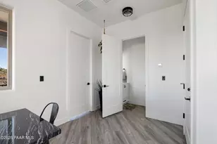 1232 Jordin Dr, Prescott, AZ 86303 - Photo 20