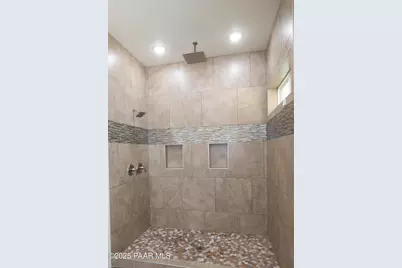 8558 N Grass Valley Lane, Prescott Valley, AZ 86315 - Photo 20