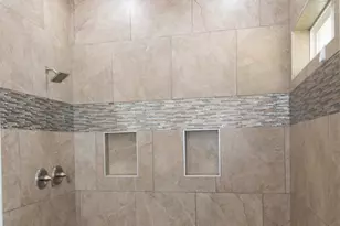 8558 N Grass Vly Ln, Prescott Valley, AZ 86315 - Photo 20