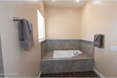 8558 N Grass Valley Lane, Prescott Valley, AZ 86315 - Photo 22
