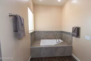 8558 N Grass Vly Ln, Prescott Valley, AZ 86315 - Photo 22