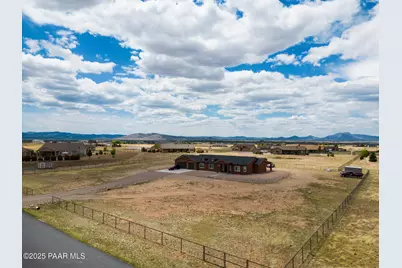 8558 N Grass Valley Lane, Prescott Valley, AZ 86315 - Photo 26