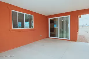 8558 N Grass Vly Ln, Prescott Valley, AZ 86315 - Photo 24