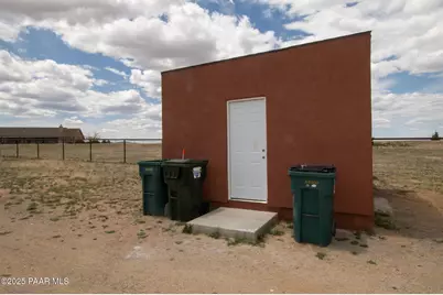 8558 N Grass Valley Lane, Prescott Valley, AZ 86315 - Photo 40