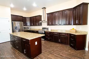 8558 N Grass Vly Ln, Prescott Valley, AZ 86315 - Photo 10