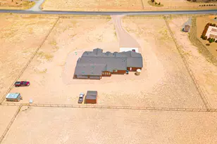 8558 N Grass Vly Ln, Prescott Valley, AZ 86315 - Photo 34