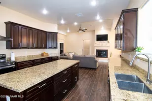 8558 N Grass Vly Ln, Prescott Valley, AZ 86315 - Photo 12