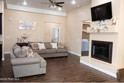 8558 N Grass Valley Lane, Prescott Valley, AZ 86315 - Photo 14