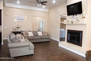 8558 N Grass Vly Ln, Prescott Valley, AZ 86315 - Photo 14