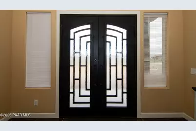 8558 N Grass Valley Lane, Prescott Valley, AZ 86315 - Photo 8