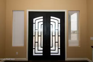 8558 N Grass Vly Ln, Prescott Valley, AZ 86315 - Photo 8