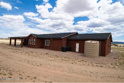 8558 N Grass Valley Lane, Prescott Valley, AZ 86315 - Photo 38