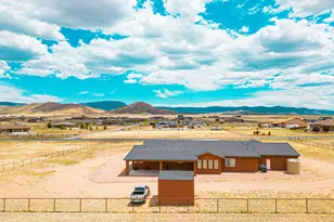 8558 N Grass Vly Ln, Prescott Valley, AZ 86315 - Photo 4