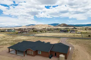 8558 N Grass Vly Ln, Prescott Valley, AZ 86315 - Photo 6