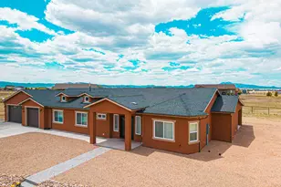 8558 N Grass Vly Ln, Prescott Valley, AZ 86315 - Photo 32