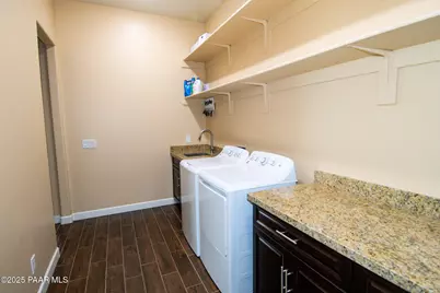 8558 N Grass Valley Lane, Prescott Valley, AZ 86315 - Photo 16