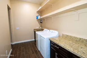 8558 N Grass Vly Ln, Prescott Valley, AZ 86315 - Photo 16