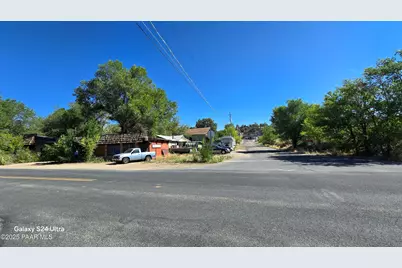 1604 W Adams Avenue, Prescott, AZ 86305 - Photo 6