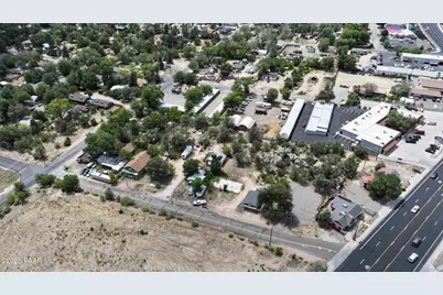 1604 W Adams Avenue, Prescott, AZ 86305 - Photo 2