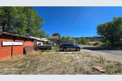 1604 W Adams Avenue, Prescott, AZ 86305 - Photo 8