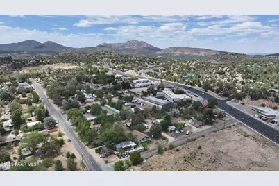 1604 W Adams Avenue, Prescott, AZ 86305 - Photo 4