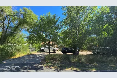 1604 W Adams Avenue, Prescott, AZ 86305 - Photo 10