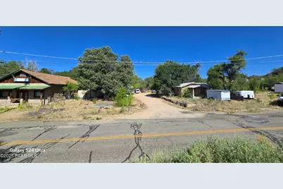 1606 Kile Street, Prescott, AZ 86305 - Photo 2