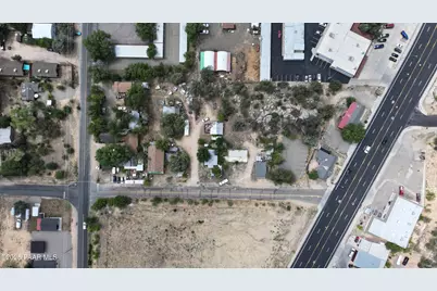 1628 Kile Street, Prescott, AZ 86305 - Photo 2