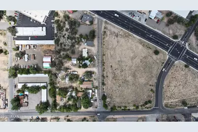 1628 Kile Street, Prescott, AZ 86305 - Photo 4