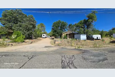 1628 Kile Street, Prescott, AZ 86305 - Photo 6