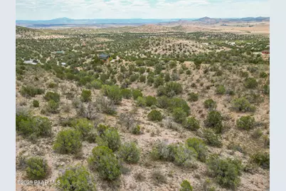 3580 W Valley View, Chino Valley, AZ 86323 - Photo 12