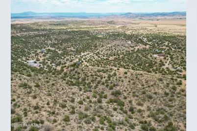 3580 W Valley View, Chino Valley, AZ 86323 - Photo 6