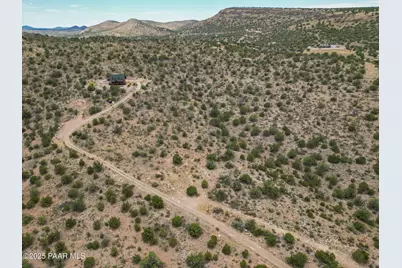 3580 W Valley View, Chino Valley, AZ 86323 - Photo 10