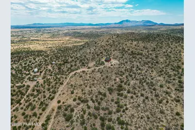 3580 W Valley View, Chino Valley, AZ 86323 - Photo 4