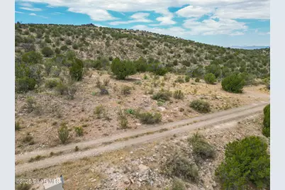 3580 W Valley View, Chino Valley, AZ 86323 - Photo 2