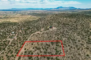 3580 W Valley View, Chino Valley, AZ 86323 - Photo 1