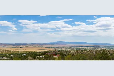 3580 W Valley View, Chino Valley, AZ 86323 - Photo 8