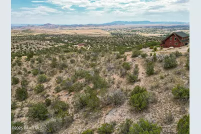 3590 W Valley View, Chino Valley, AZ 86323 - Photo 12