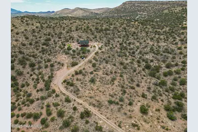 3590 W Valley View, Chino Valley, AZ 86323 - Photo 10
