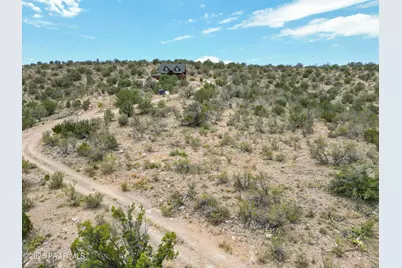 3590 W Valley View, Chino Valley, AZ 86323 - Photo 2