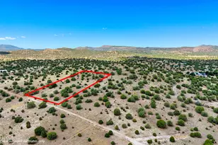 00 N Hilltop Trail- Lot D3, Chino Valley, AZ 86323 - Photo 1
